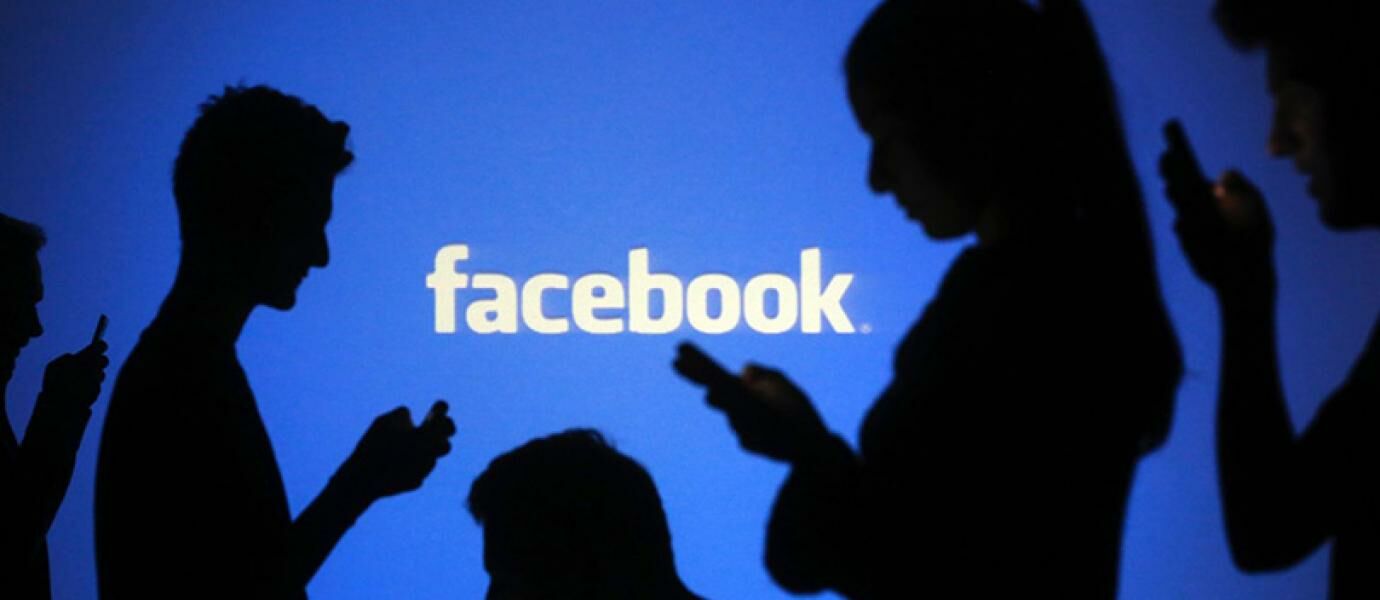 Tips Kocak Membuat Status Palsu di Facebook