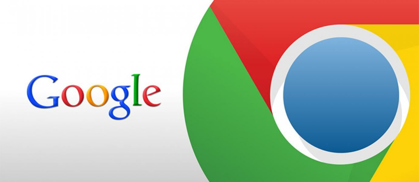 Cara Browsing di Google Chrome Android Tanpa Koneksi Internet (Offline)