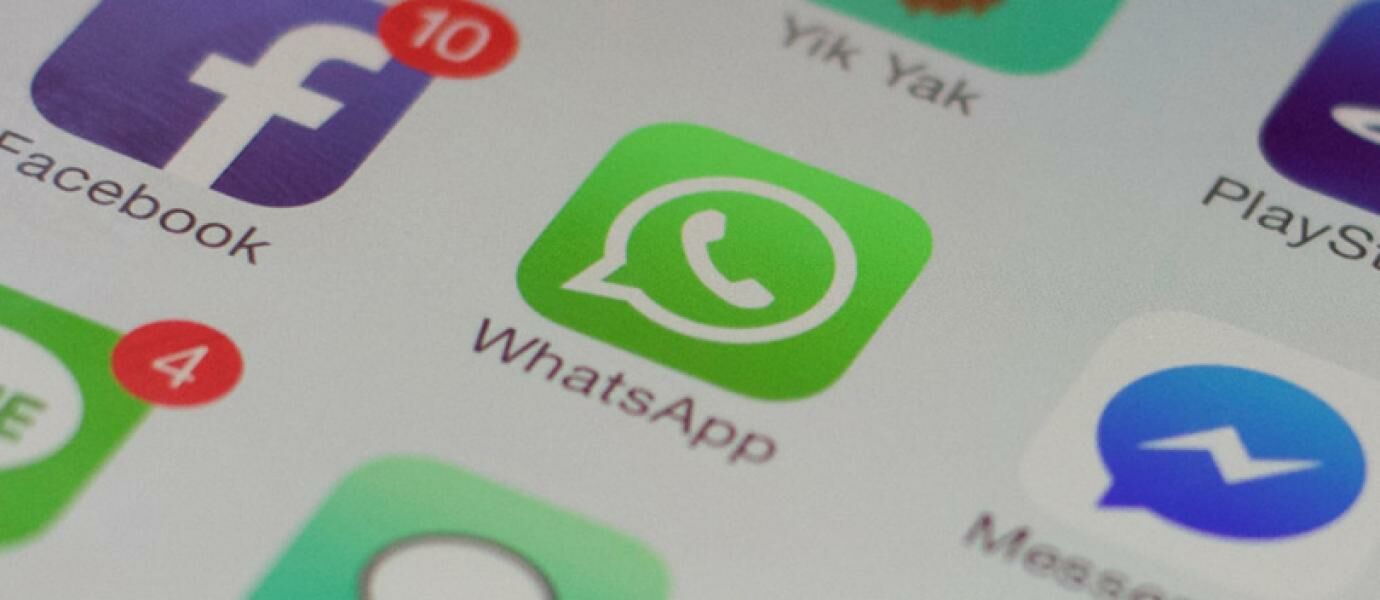 5 Jenis Penipuan Berbahaya yang Menyerang Pengguna WhatsApp