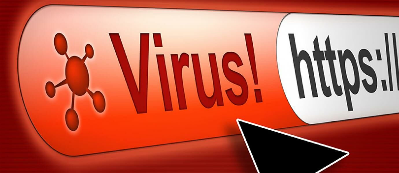 BAHAYA! Inilah 3 Tanda Komputer Kamu Terinfeksi Antivirus Palsu