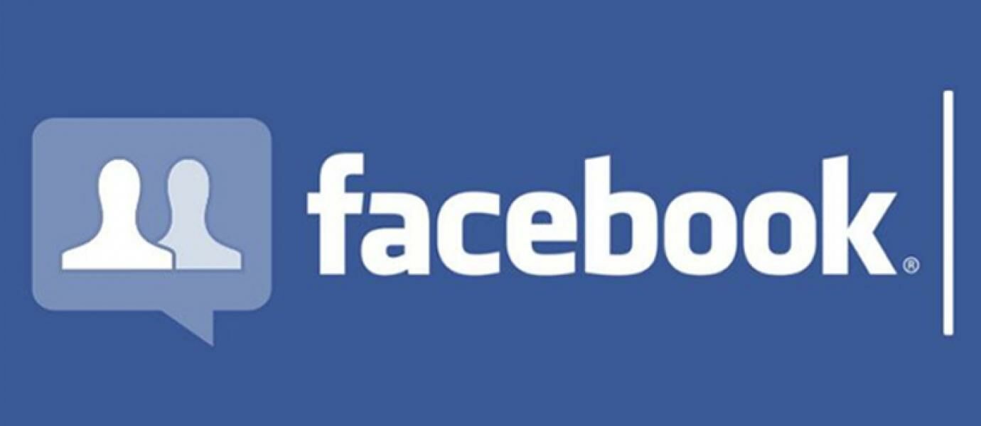 Diundang Masuk Grup Facebook 'Aneh'? Ini Dia Solusinya
