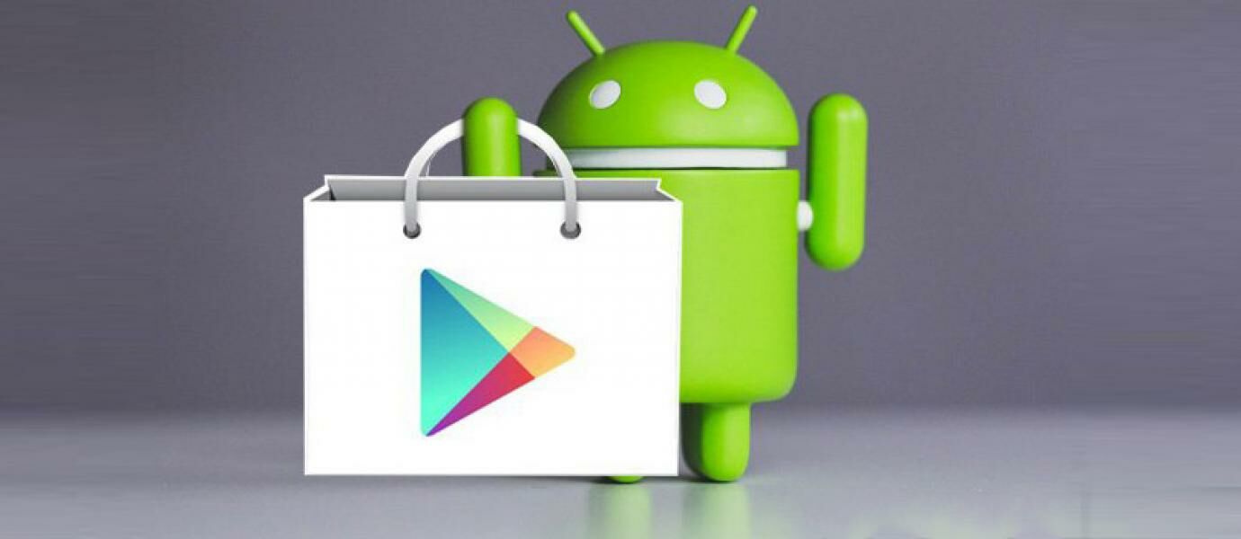 4 Trik Rahasia Google Play Store yang Pasti Belum Kamu Ketahui