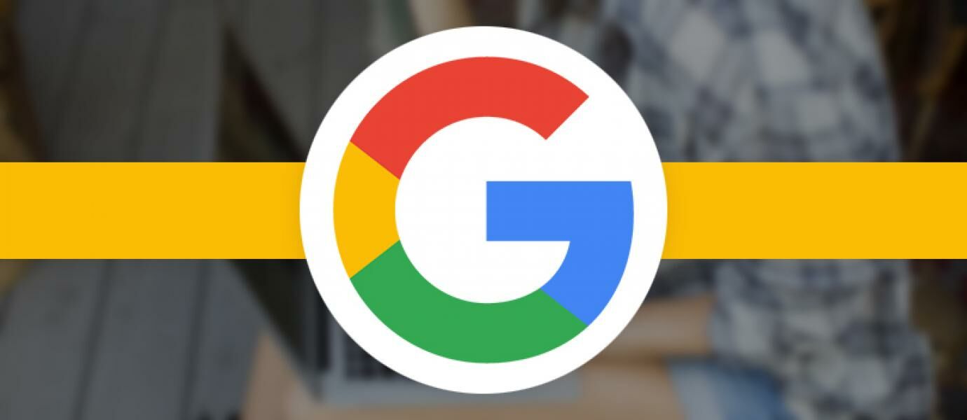 Google Berikan 2GB Gratis Buat Pengguna yang Melakukan Hal Ini!