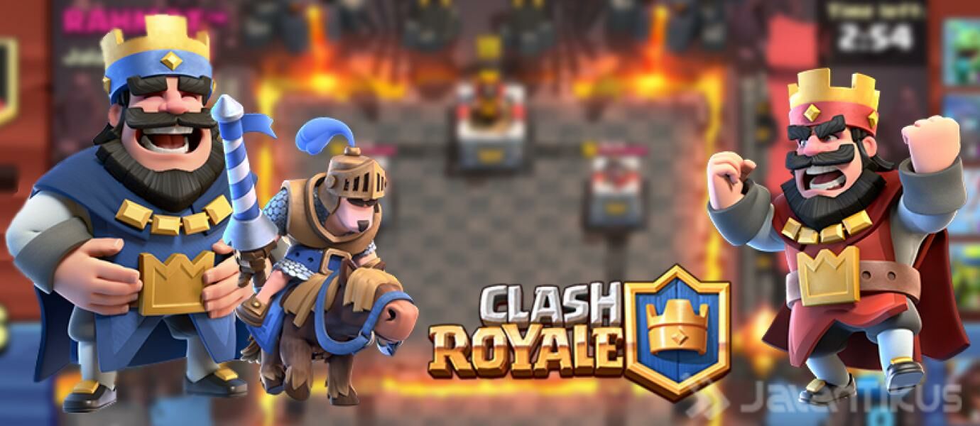 Exploration Survivalcraft APK Download - Free Arcade GAME for Android ... akun clash royale bersamaan dalam 1 android clash royale 19 february ...