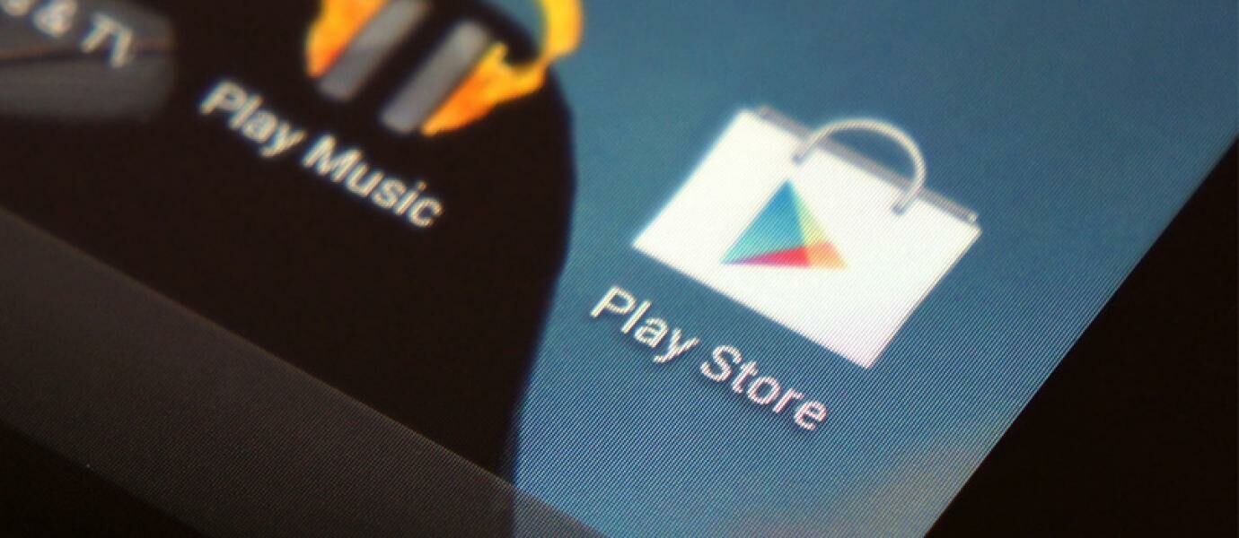 4 Trik Rahasia Google Play Store yang Pasti Belum Kamu Ketahui