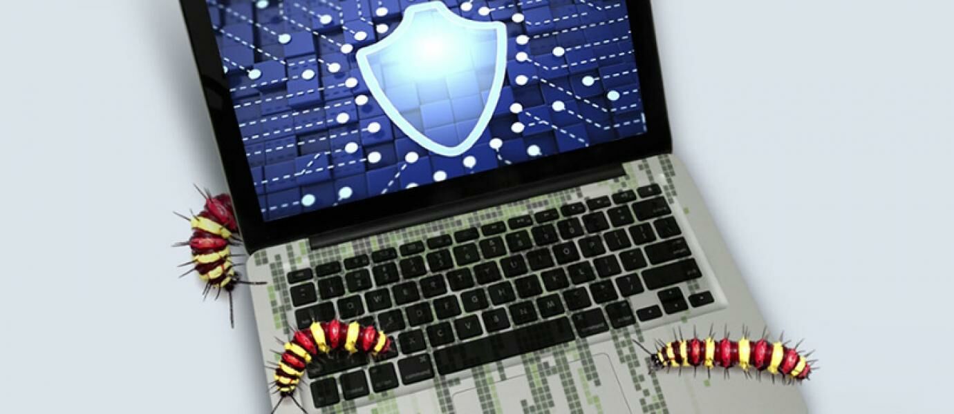 Cara Menguji Seberapa Kuat Antivirus yang Kamu Gunakan