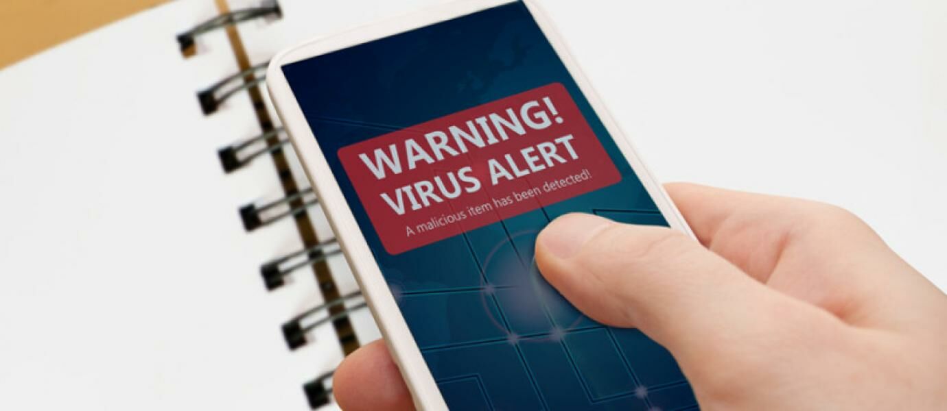 Virus Shedun, Android Kamu Gak Akan Bisa Dipakai Lagi Kalau Kena Virus Ini!