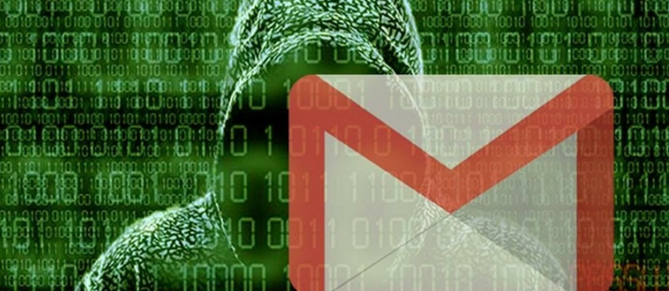 Cara Paling Ampuh Agar Akun Gmail Tidak Terkena HACK 