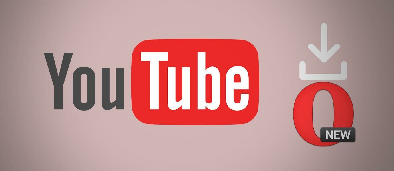 How Streaming Video YouTube Despite Poor Average Quota