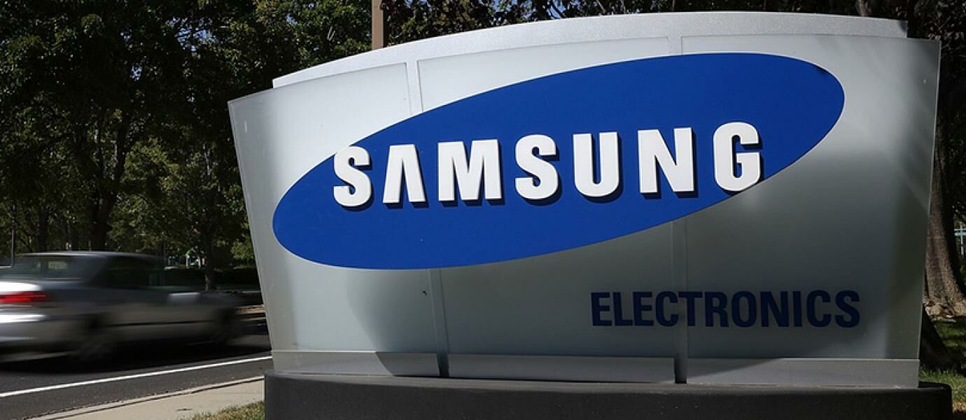 Samsung ушел из россии. Южная Корея Корпорация самсунг. Samsung Electronics. Самсунг Электроникс. Samsung фирма.