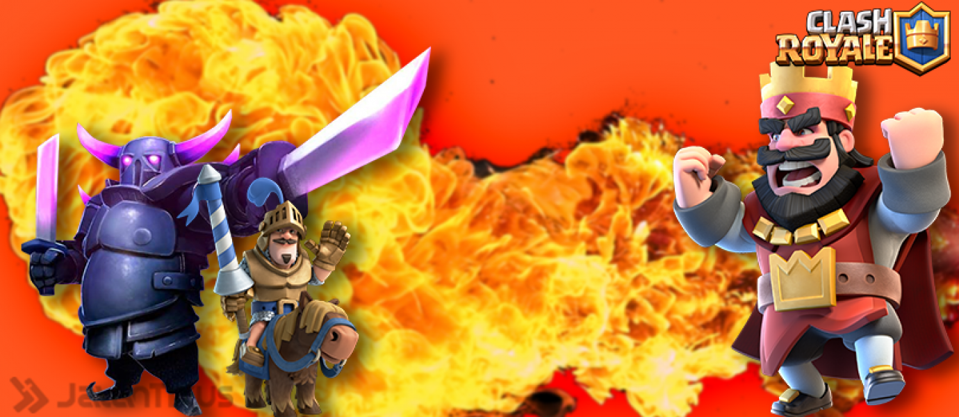Birth of a Shadow | Lego Game Of Thrones deck pekka prince terkuat di clash royale clash royale 14 april 2016 ...