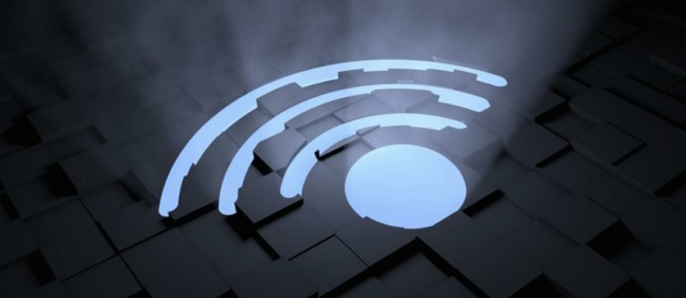 Penyebab dan Cara Mengatasi Koneksi WiFi yang Lambat (Part 1)
