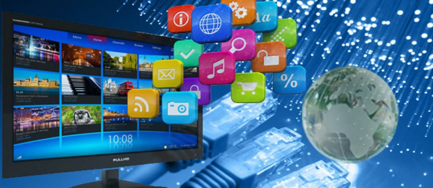 4 Tips Sederhana Untuk Mempercepat Koneksi Internet Kamu