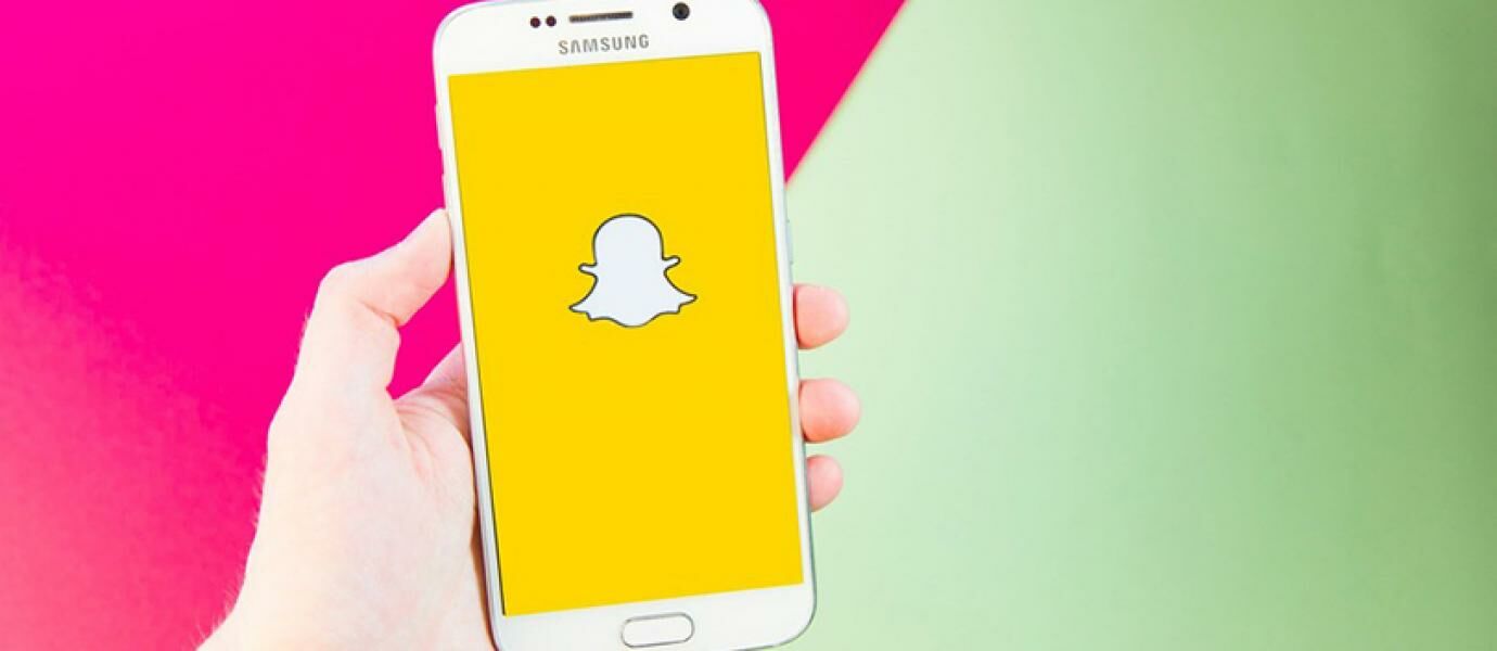 Inilah 7 Fitur Tersembunyi dari Aplikasi Snapchat Terbaru!