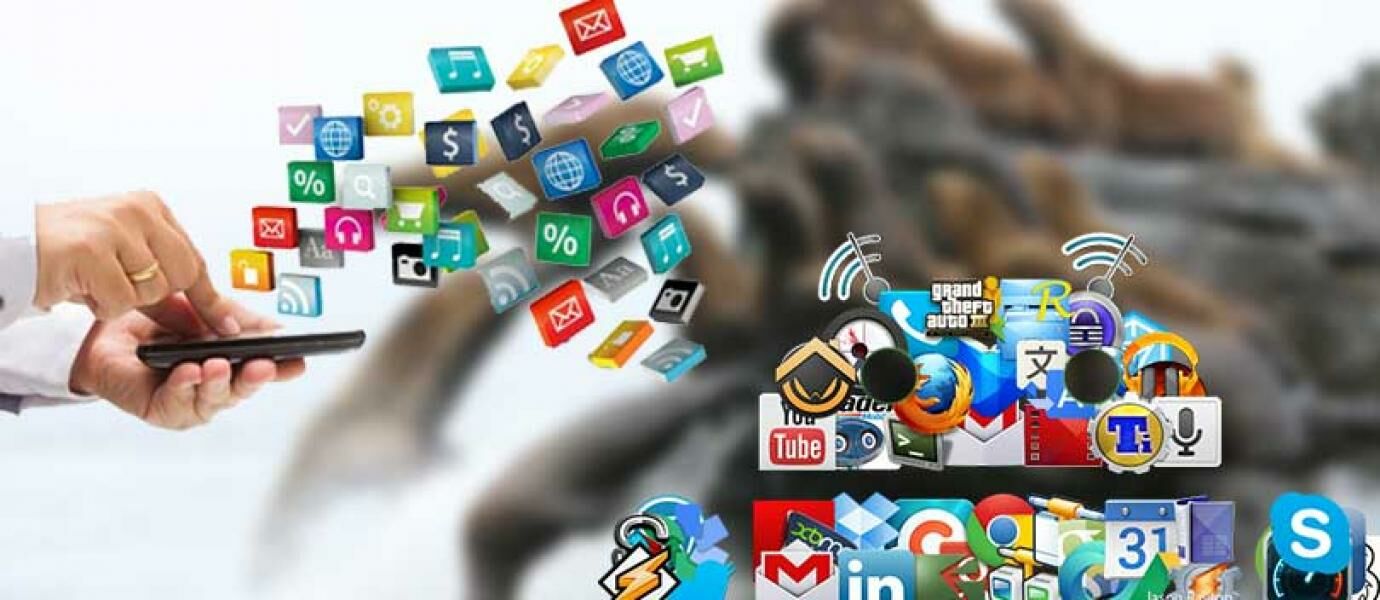 10 Aplikasi Android Gratis Terbaru Mei 2016