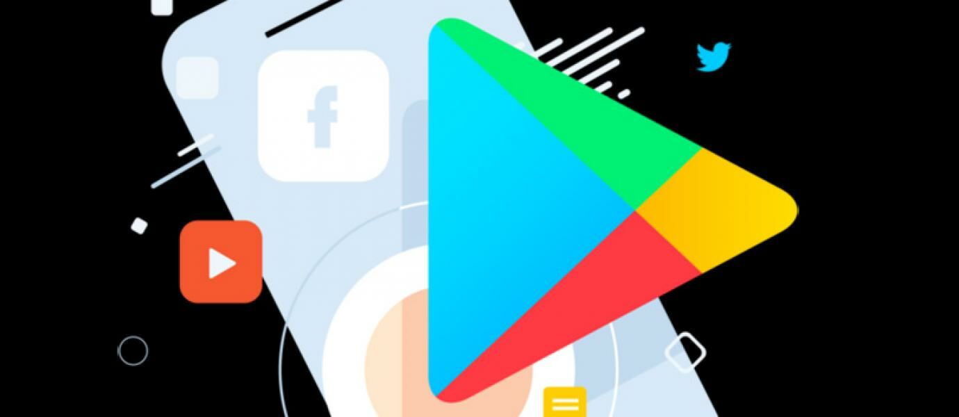 4 Trik Rahasia Google Play Store yang Pasti Belum Kamu Ketahui