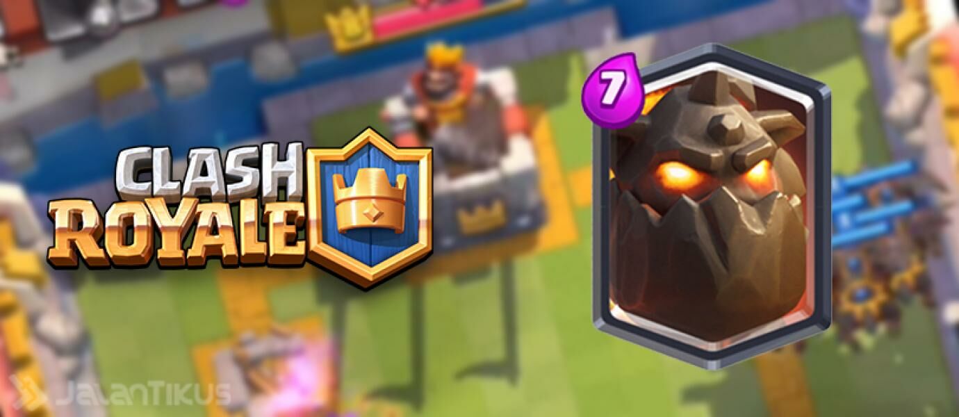 lava hound terbaik di clash royale clash royale 16 may 2016 oleh em ...