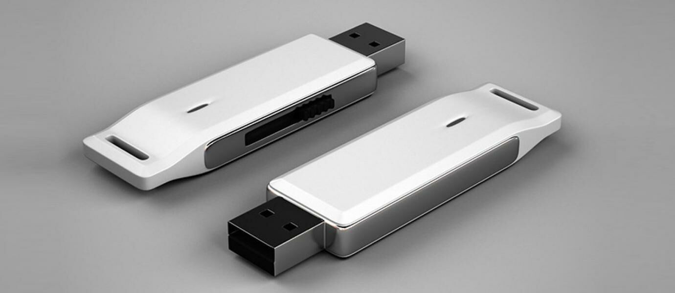 Apakah Berbahaya Mencabut Flashdisk Tanpa Safely Remove Hardware?