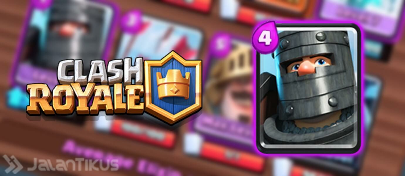 Exploration Survivalcraft APK Download - Free Arcade GAME for Android ... deck dark prince terbaik clash royale clash royale 18 may 2016 oleh em ...