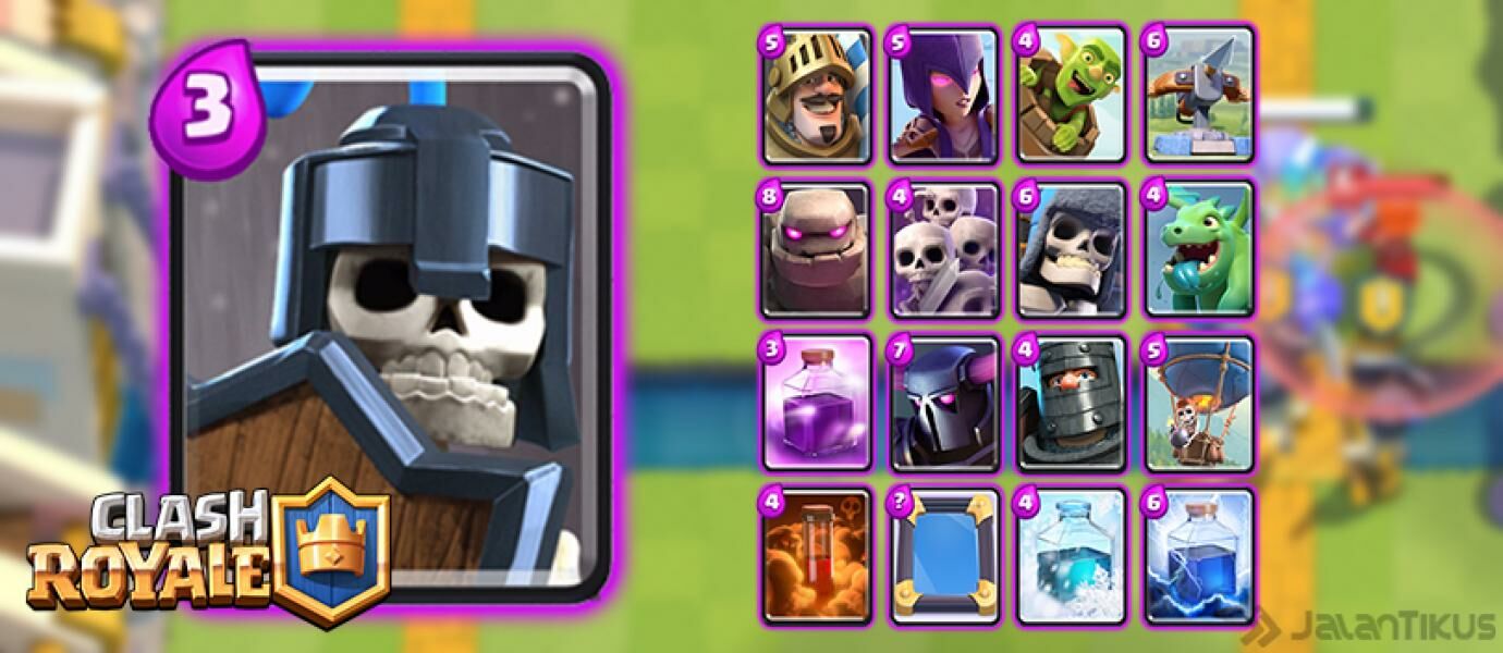 yang didapat setelah battle clash royale clash royale 14 april 2016 ... di clash royale dan cara mendapatkannya clash royale 21 may 2016 oleh ...