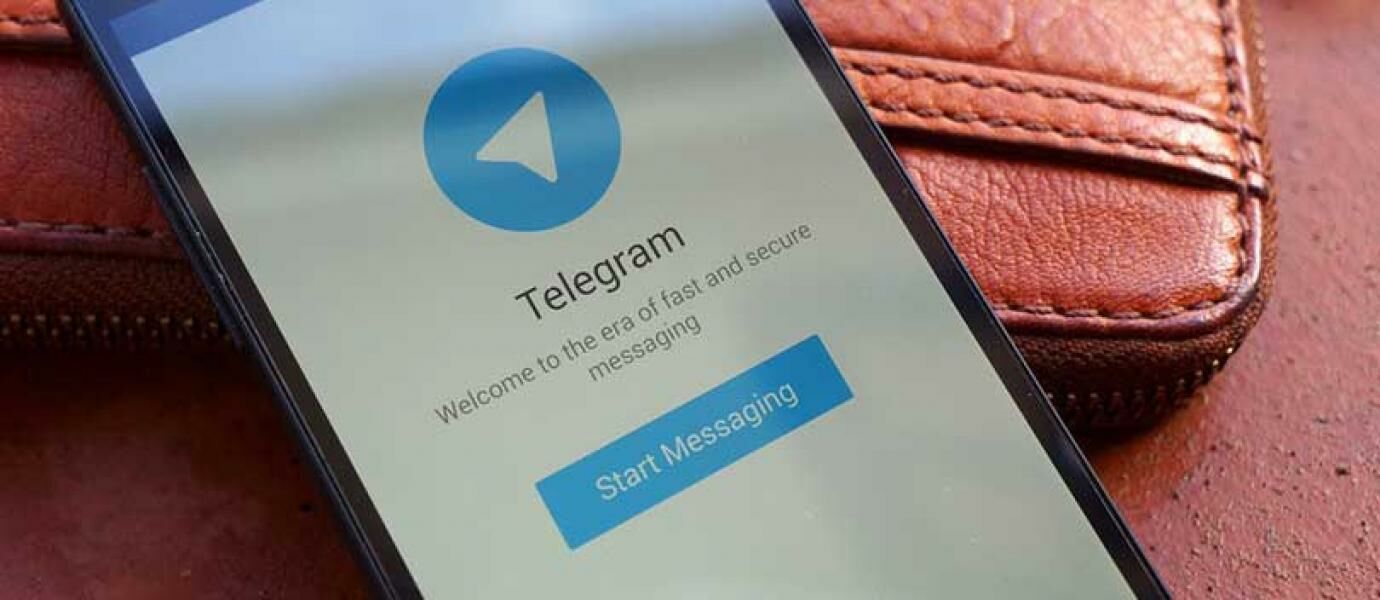 KEREN! 5 Fitur Baru Telegram Ini Pasti Bikin Kamu Tinggalkan WhatsApp