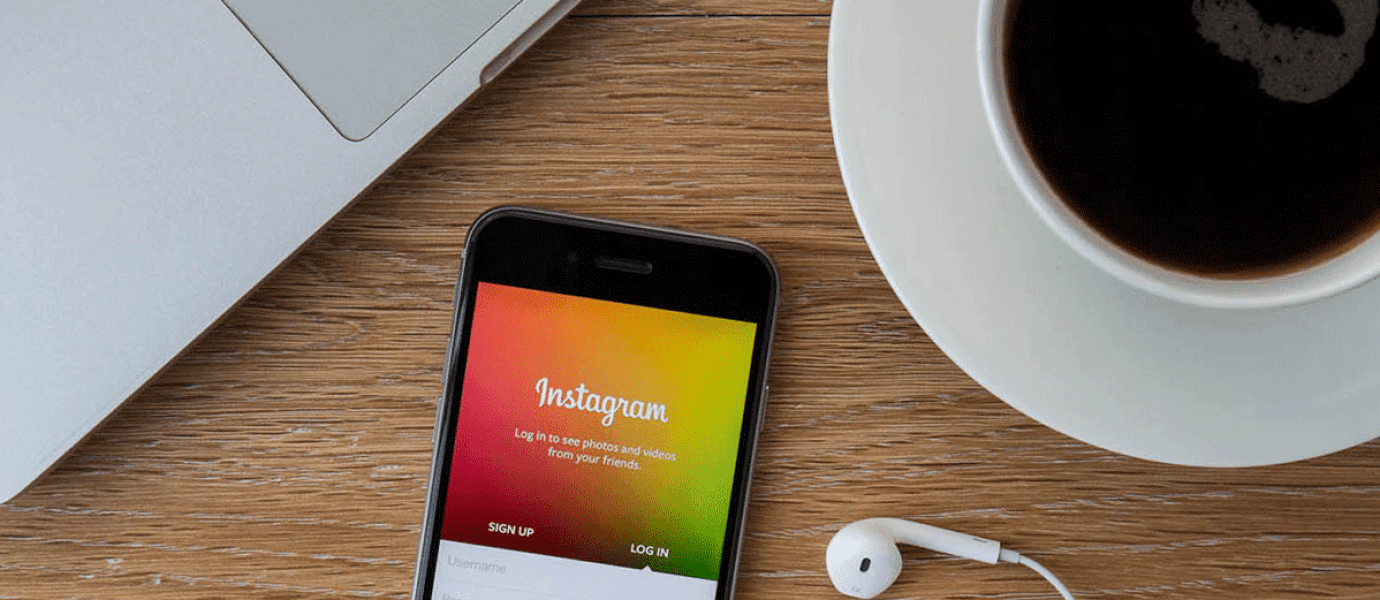 Bagaimana Cara Mematikan Autoplay Instagram?