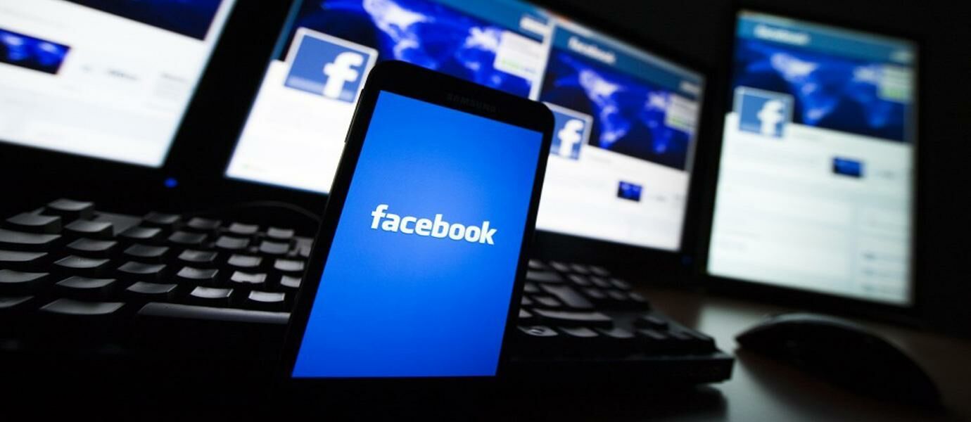 8 Fakta Mencengangkan Dari Facebook Yang Pasti Belum Kamu Ketahui