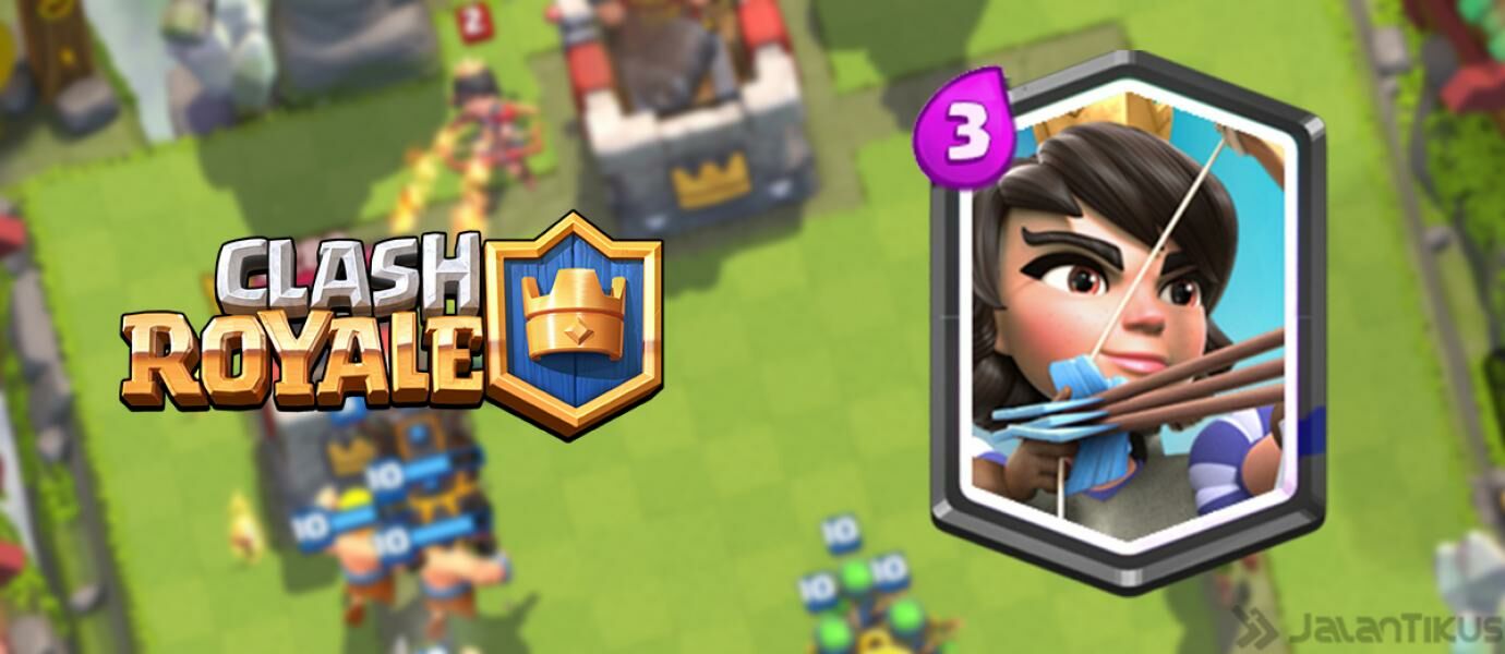 Exploration Survivalcraft APK Download - Free Arcade GAME for Android ... deck princess terbaik di clash royale clash royale 10 june 2016 oleh ...