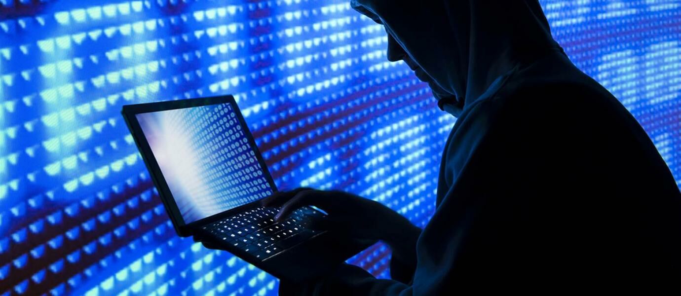 10 Sistem Operasi Terbaik Untuk Hacking Selain Windows