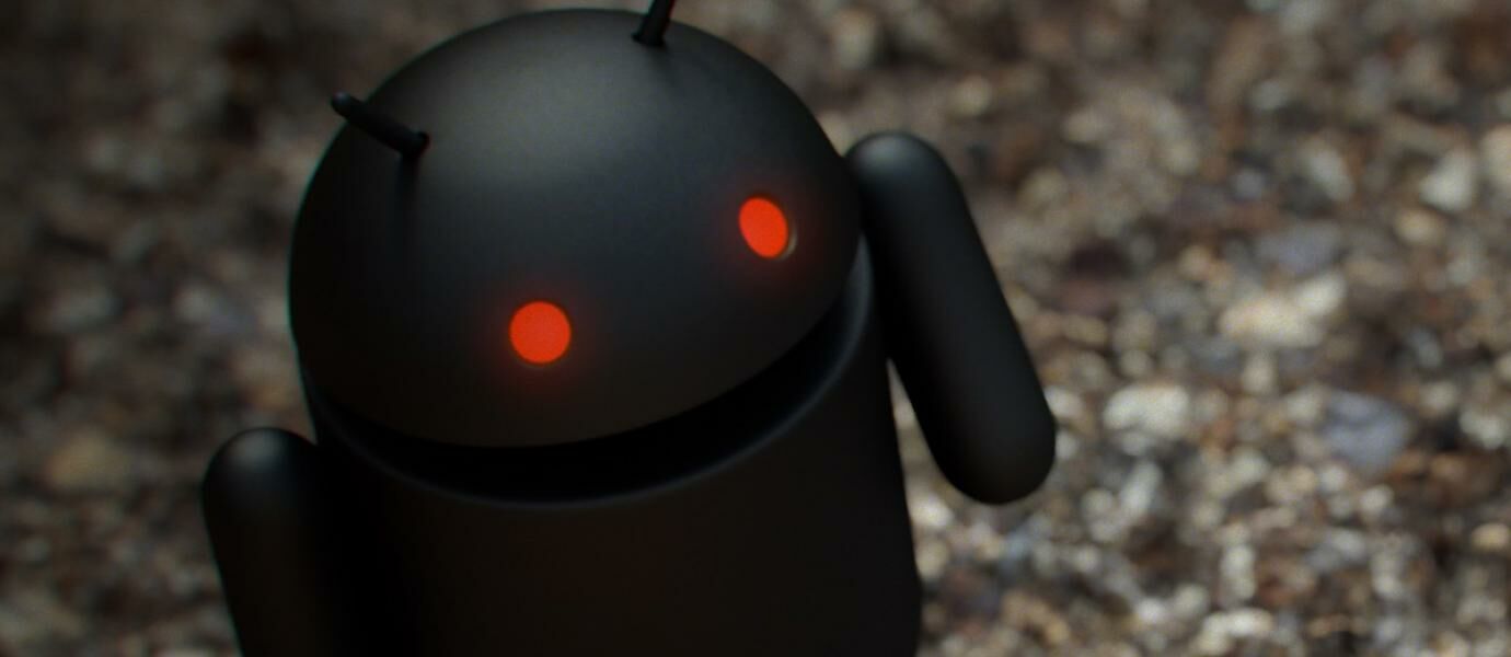 6 Aplikasi Android Kontroversial yang Diblokir Google Play Store