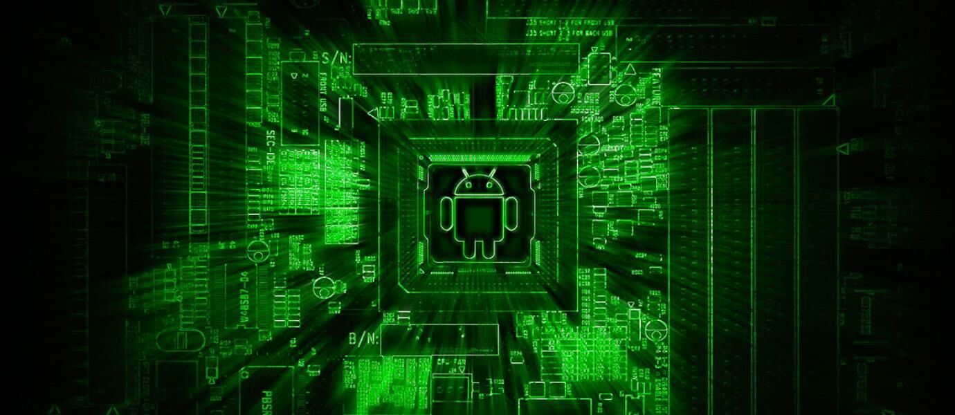 5 Aplikasi Terbaik yang Bisa Menghemat Memori Internal Android Kamu