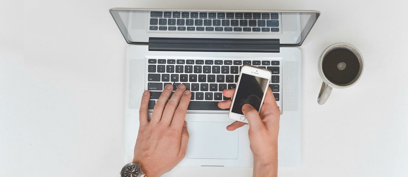 Cara Paling Mudah Menjalankan Aplikasi iOS di Komputer