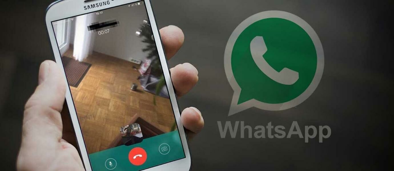 AWAS! Ancaman Serius di Balik Undangan Video Call WhatsApp