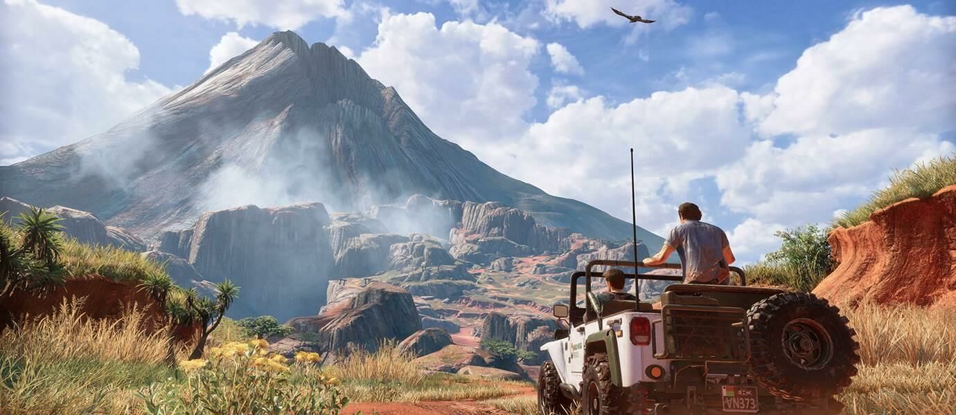 5 Tips Cara Main Game Berat di PC Dengan Lancar