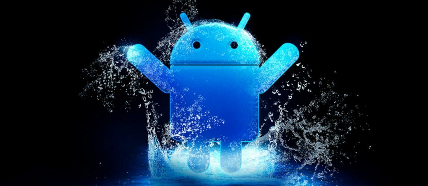 3 Cara Terbaik Menghemat RAM Smartphone Android