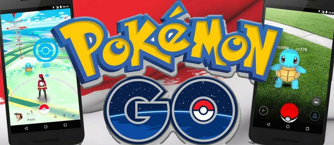 Yes Begini Cara Download Pokemon Go Di Indonesia 