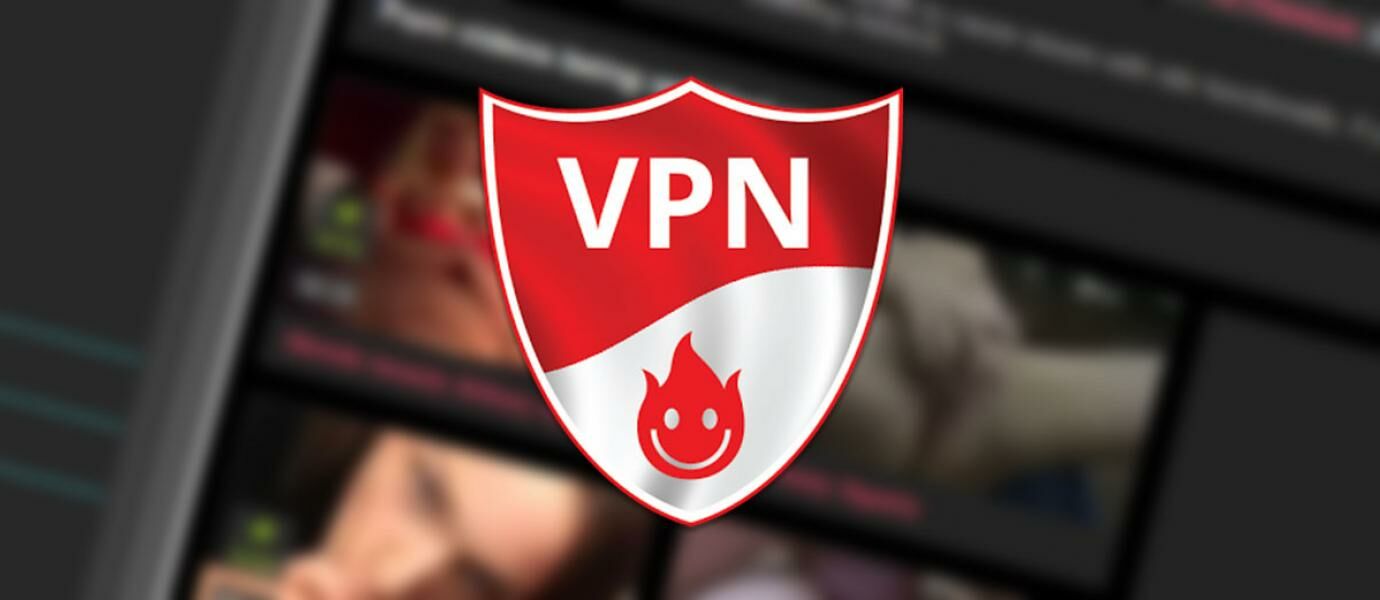 Aplikasi VPN Android Terbaik untuk Akses Situs yang Diblokir