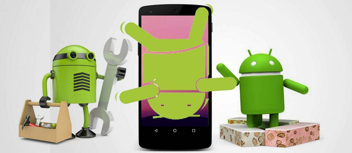 35 Tips Android Yang Pasti Bikin Smartphone Kamu Lebih Canggih