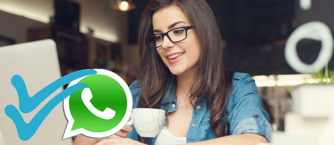 6 Cara Baca Pesan WhatsApp Tanpa Diketahui Pengirim dan Tanpa Centang Biru