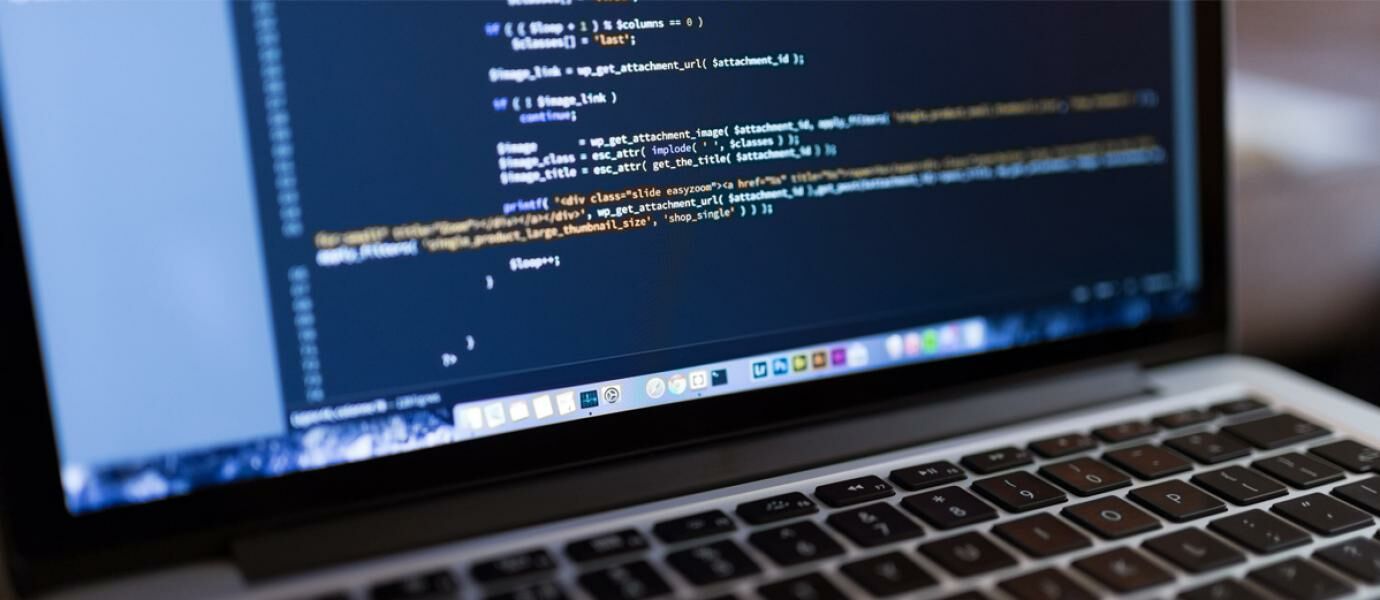 12 Situs untuk Belajar Coding Secara Gratis