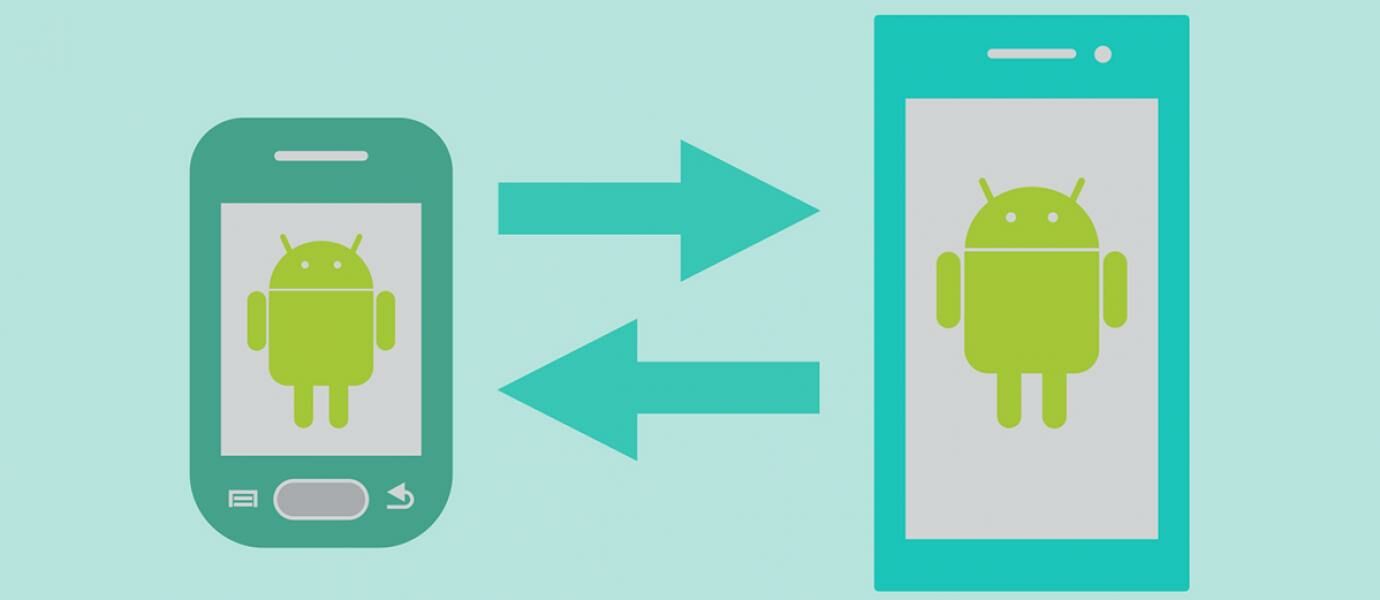 Ganti HP Baru? Begini Cara Kembalikan Data dan Aplikasi di Android Baru