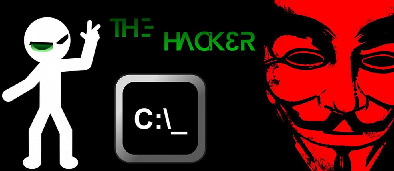 Wajib Tau! Inilah 7 Perintah CMD yang Sering Digunakan oleh Hacker