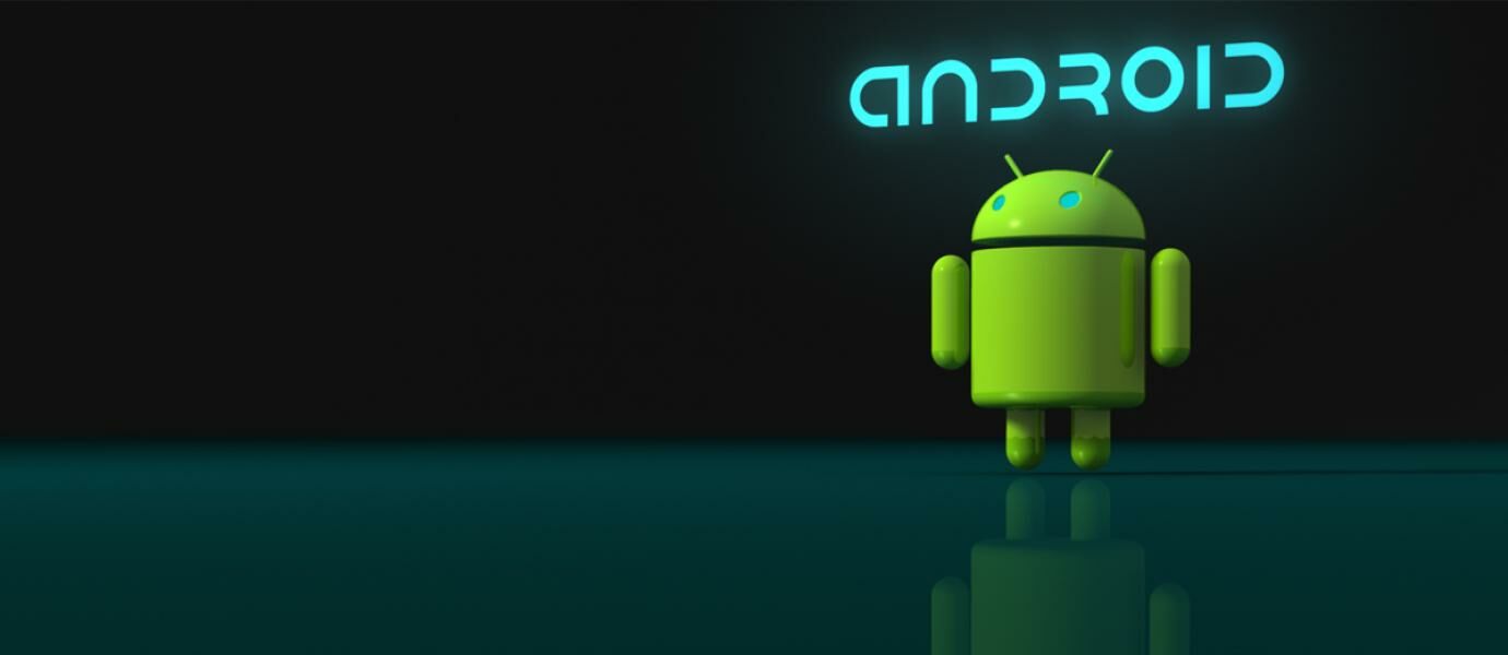 15 Aplikasi Root Android Terbaik 2016 yang Wajib Kamu Coba!