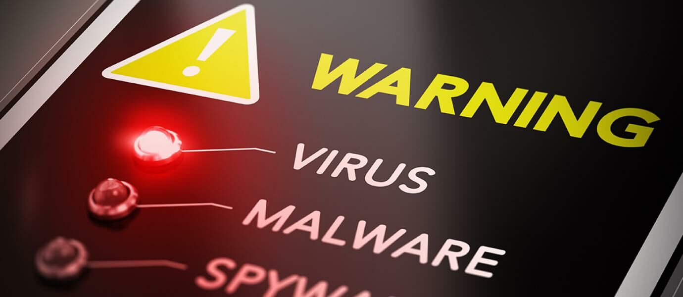 Cara Scan dan Membasmi Virus di Komputer Tanpa Antivirus