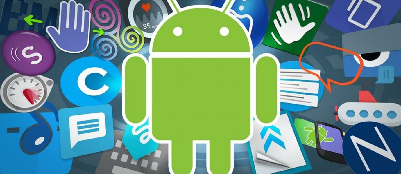 660 Hantu Pro Apk 1.21 HD Terbaru