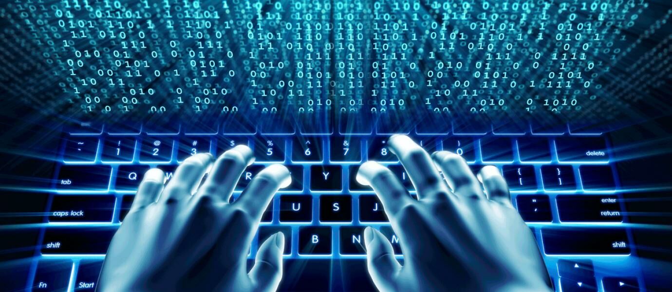 Ini Dia Cara Mudah Hacking Hanya dengan Command Prompt!