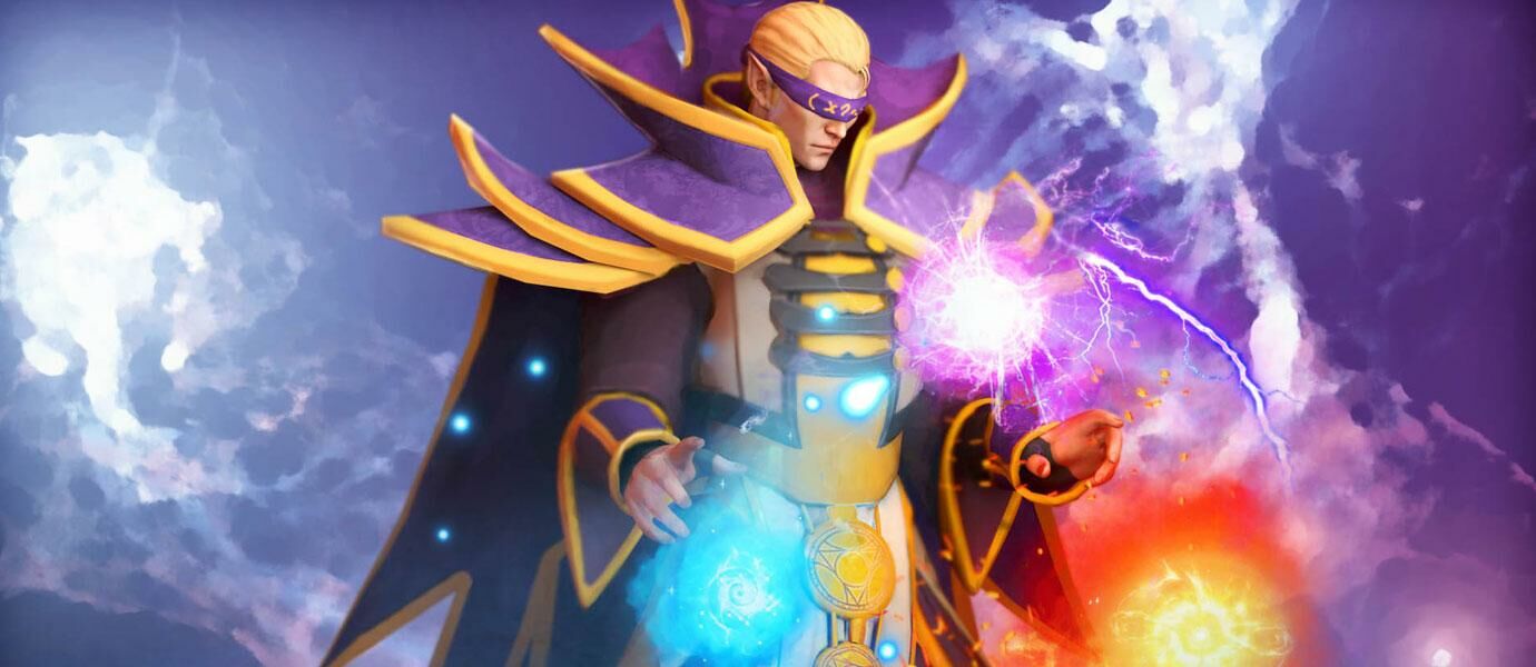 15 Game PC Gratis Terbaik di STEAM 2016