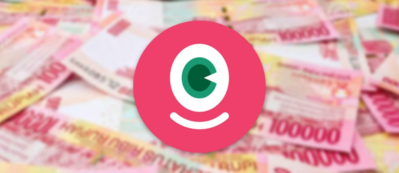 Cara Baru Dapatkan Pulsa Gratis Lewat Coin Monster