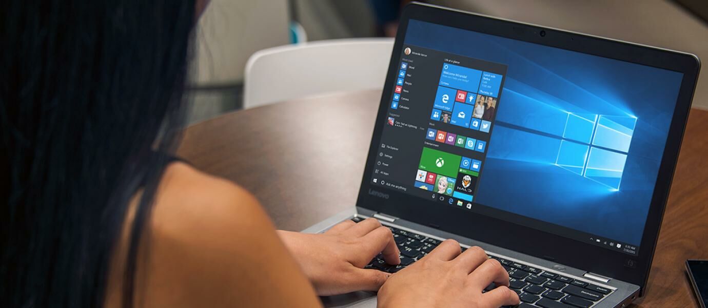 5 Penyebab Performa Laptop LEMOT dan Cara Mengatasinya