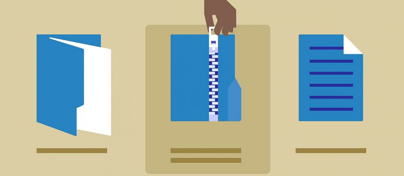 Bukan System32! Inilah Folder Paling 'Keramat' di Sistem Windows